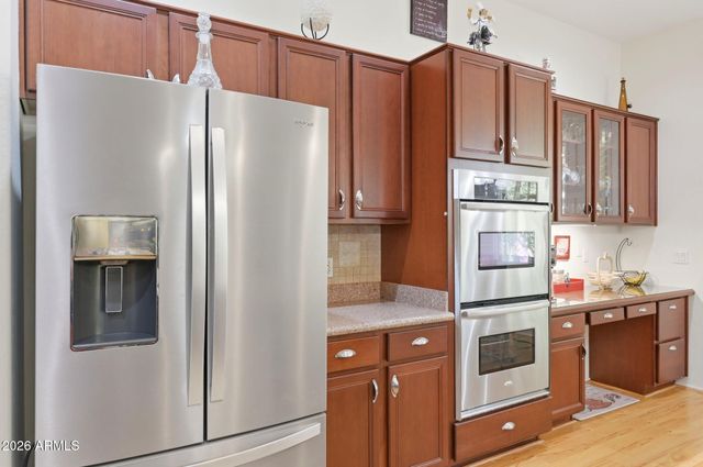 6478 E DEACON Street, Prescott Valley, AZ 86314