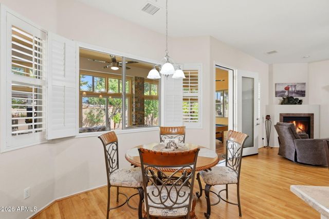 6478 E DEACON Street, Prescott Valley, AZ 86314