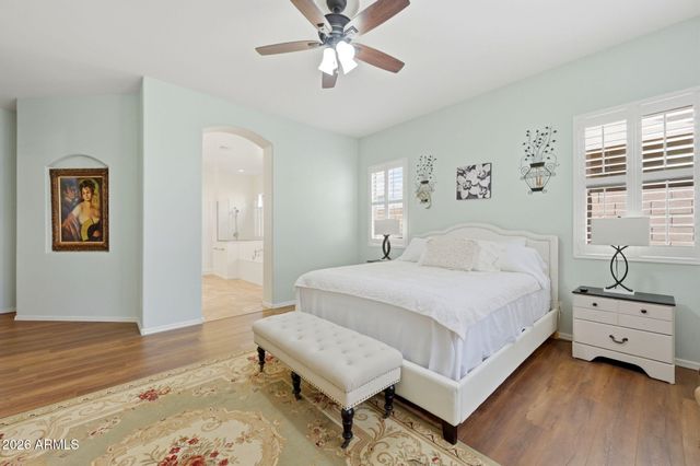 6478 E DEACON Street, Prescott Valley, AZ 86314