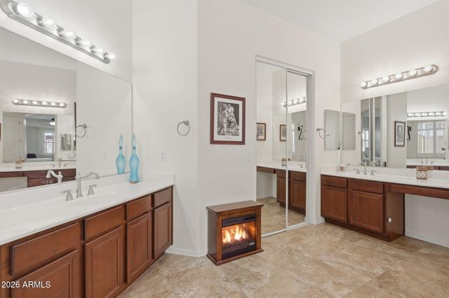 6478 E DEACON Street, Prescott Valley, AZ 86314