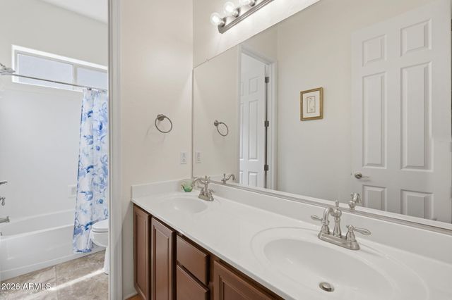 6478 E DEACON Street, Prescott Valley, AZ 86314