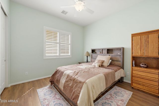 6478 E DEACON Street, Prescott Valley, AZ 86314