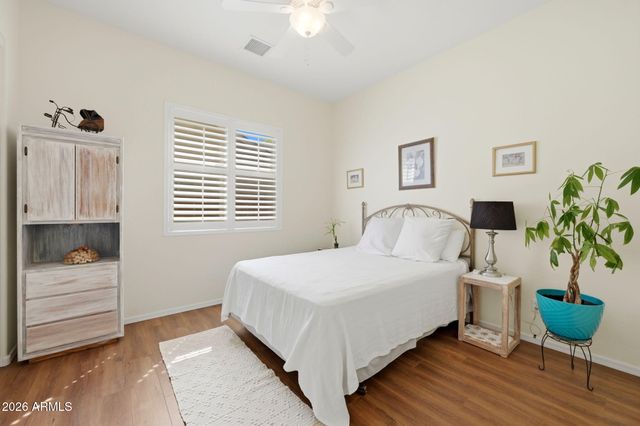 6478 E DEACON Street, Prescott Valley, AZ 86314