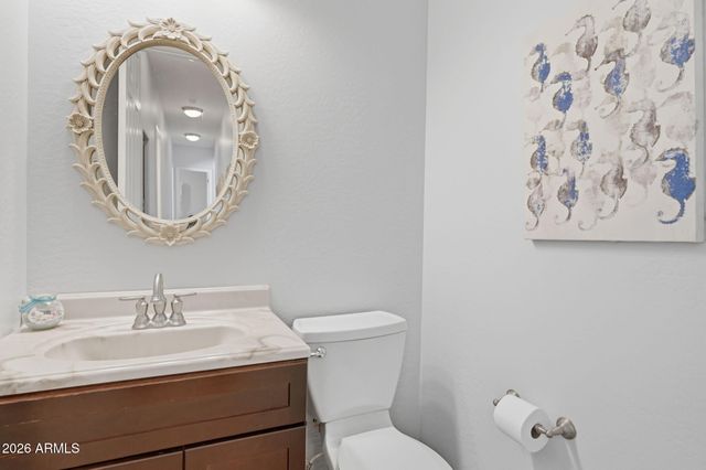 6478 E DEACON Street, Prescott Valley, AZ 86314