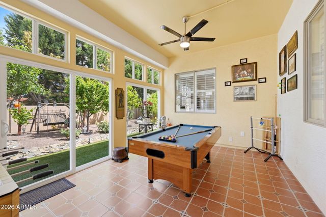 6478 E DEACON Street, Prescott Valley, AZ 86314