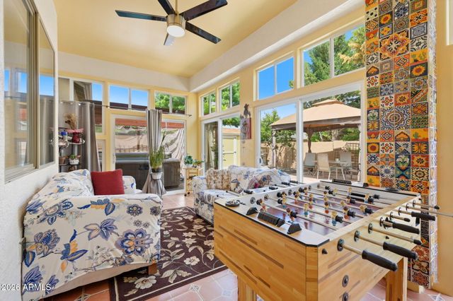 6478 E DEACON Street, Prescott Valley, AZ 86314