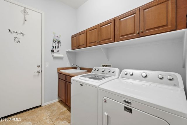 6478 E DEACON Street, Prescott Valley, AZ 86314