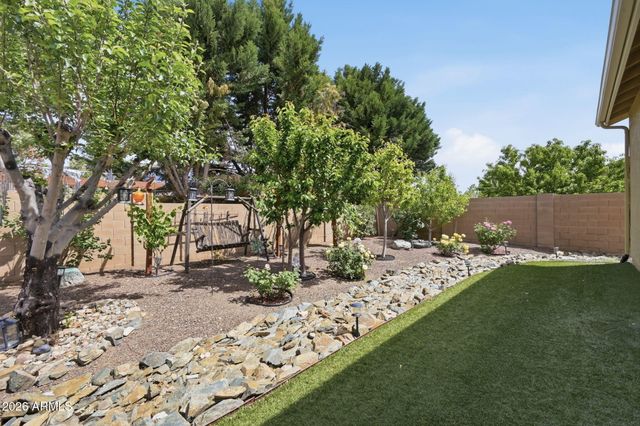 6478 E DEACON Street, Prescott Valley, AZ 86314