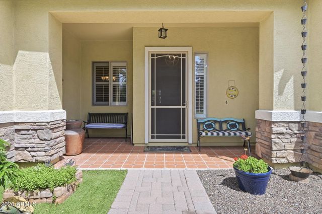 6478 E DEACON Street, Prescott Valley, AZ 86314