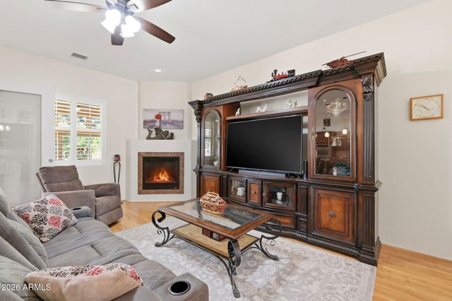 6478 E DEACON Street, Prescott Valley, AZ 86314