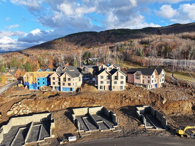 7A Firelight Lane, Lincoln, NH 03251