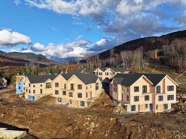 7A Firelight Lane, Lincoln, NH 03251