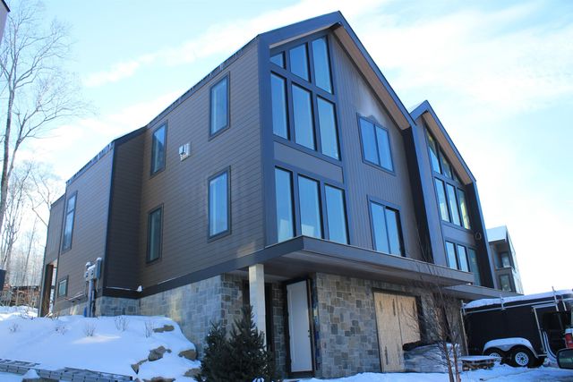 7A Firelight Lane, Lincoln, NH 03251