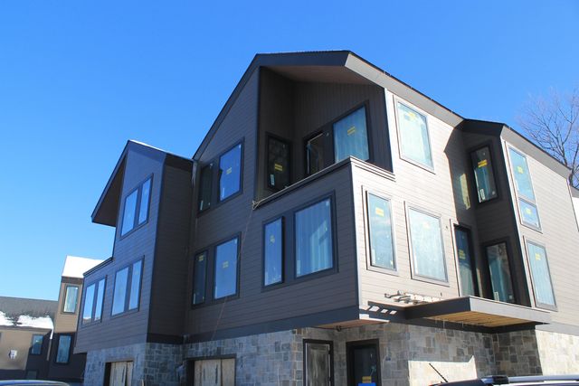 7A Firelight Lane, Lincoln, NH 03251