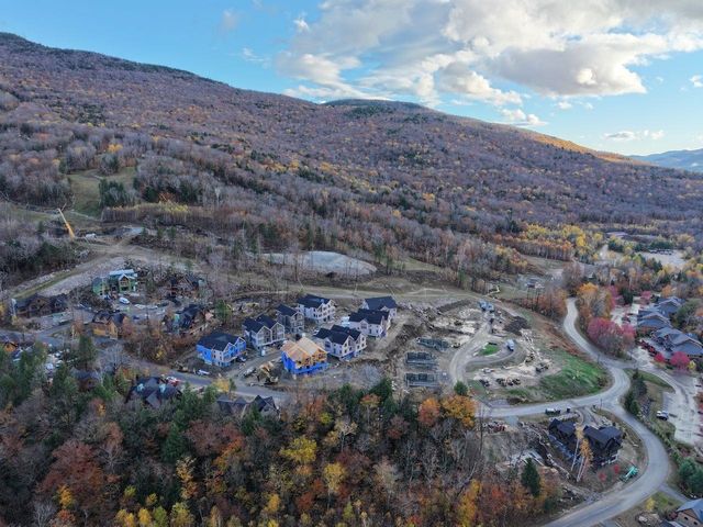 7A Firelight Lane, Lincoln, NH 03251