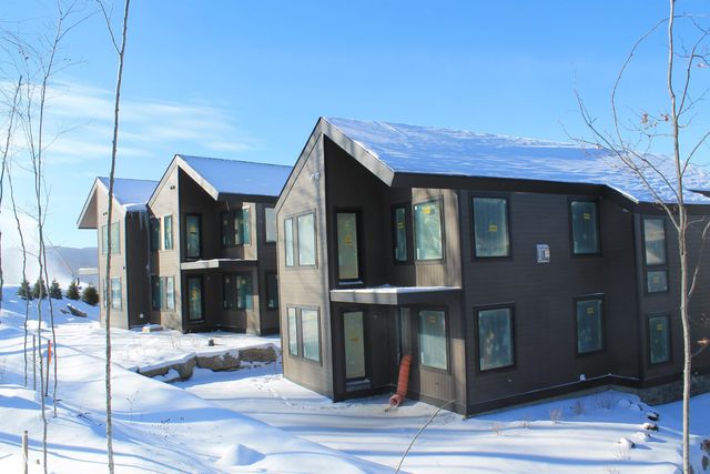 7A Firelight Lane, Lincoln, NH 03251