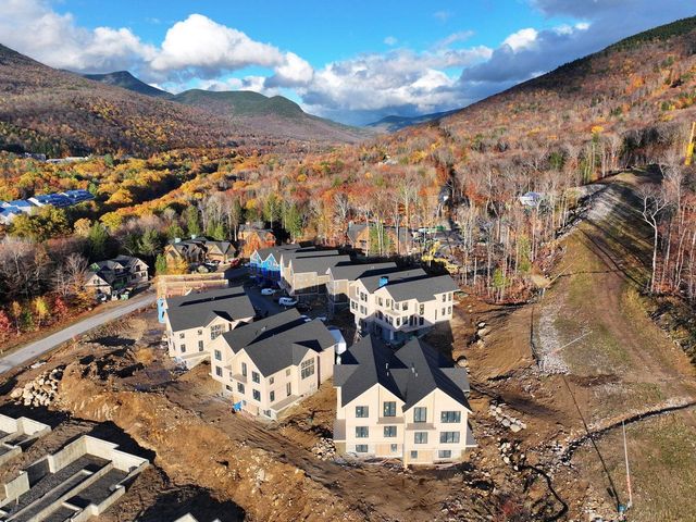 7A Firelight Lane, Lincoln, NH 03251