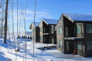 7A Firelight Lane, Lincoln, NH 03251