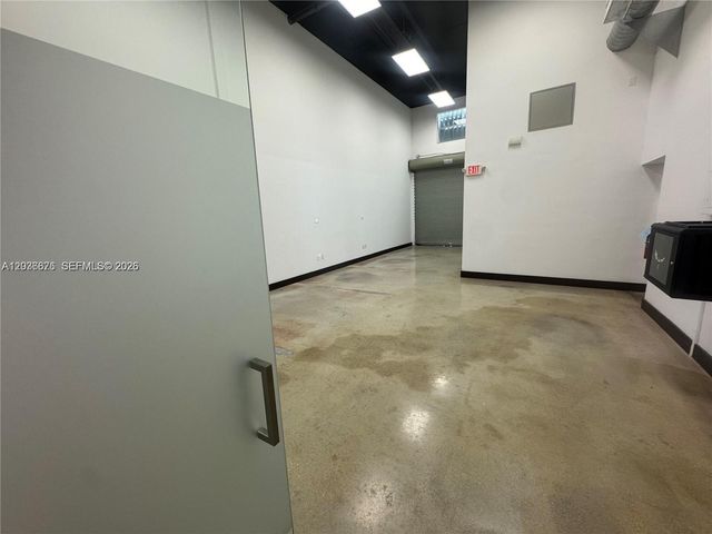 10171 NW 58th Street 6, Doral, FL 33178