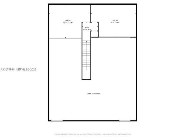 10171 NW 58th Street 6, Doral, FL 33178