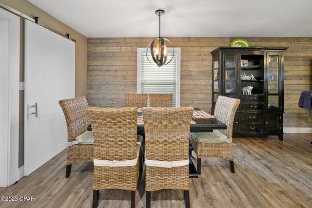 21508 Sunset Avenue, Panama City Beach, FL 32413