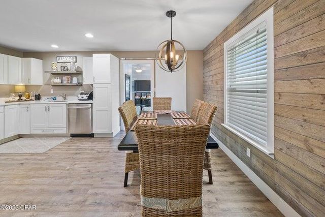 21508 Sunset Avenue, Panama City Beach, FL 32413