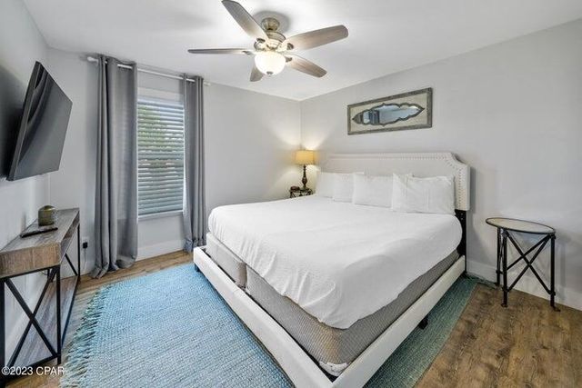 21508 Sunset Avenue, Panama City Beach, FL 32413