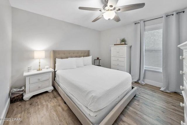 21508 Sunset Avenue, Panama City Beach, FL 32413