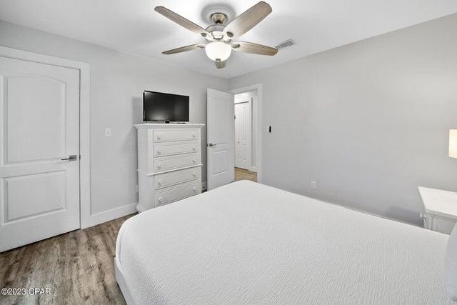 21508 Sunset Avenue, Panama City Beach, FL 32413