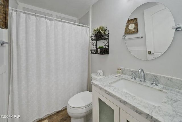 21508 Sunset Avenue, Panama City Beach, FL 32413