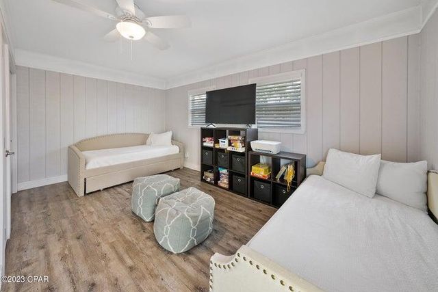 21508 Sunset Avenue, Panama City Beach, FL 32413