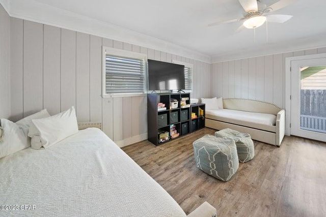 21508 Sunset Avenue, Panama City Beach, FL 32413