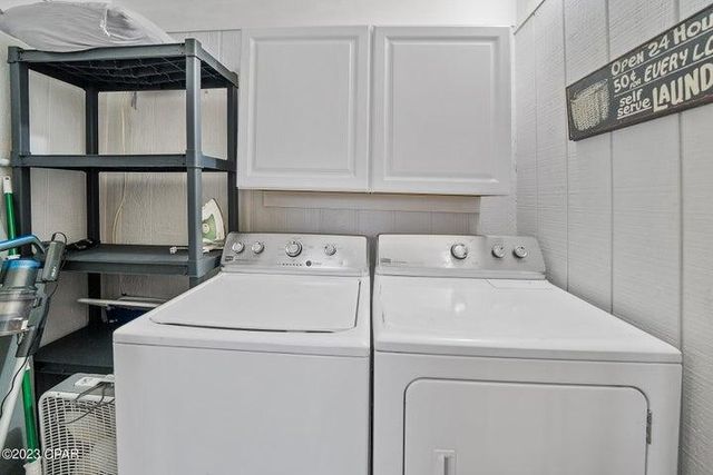 21508 Sunset Avenue, Panama City Beach, FL 32413