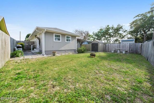 21508 Sunset Avenue, Panama City Beach, FL 32413