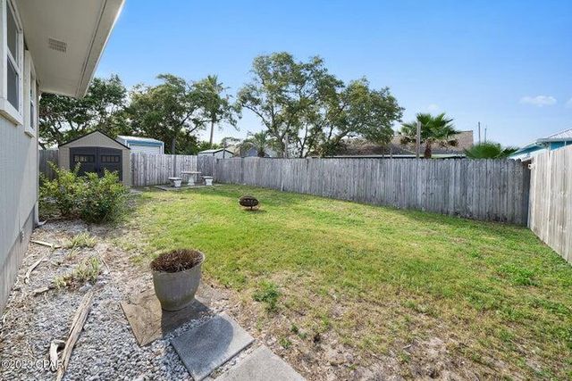 21508 Sunset Avenue, Panama City Beach, FL 32413