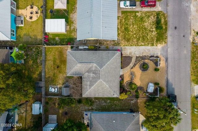 21508 Sunset Avenue, Panama City Beach, FL 32413