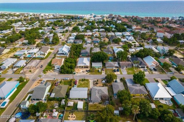 21508 Sunset Avenue, Panama City Beach, FL 32413