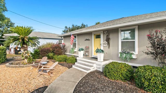 21508 Sunset Avenue, Panama City Beach, FL 32413