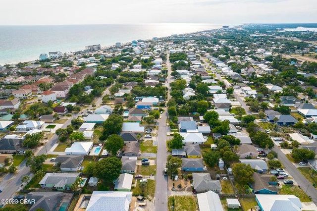 21508 Sunset Avenue, Panama City Beach, FL 32413