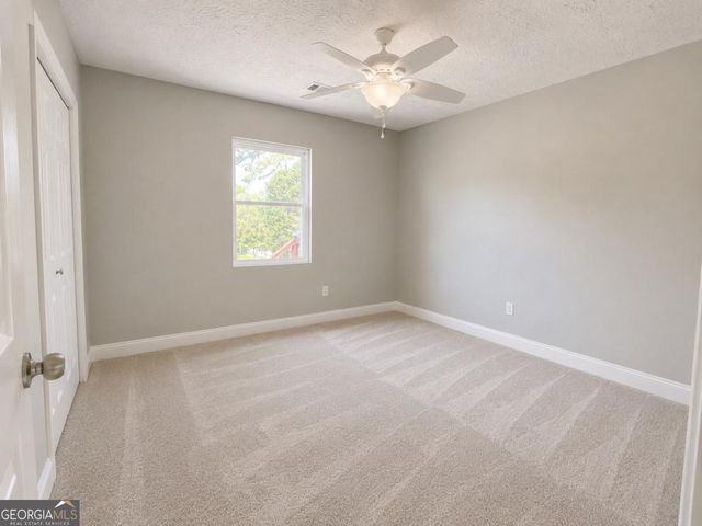 5167 Ponderosa Farm Road, Gainesville, GA 30507