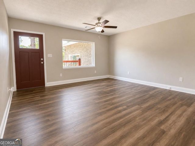 5167 Ponderosa Farm Road, Gainesville, GA 30507
