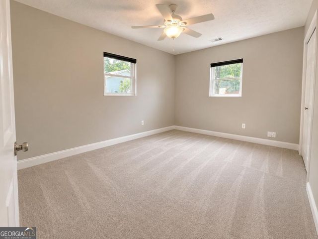 5167 Ponderosa Farm Road, Gainesville, GA 30507