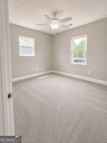 5167 Ponderosa Farm Road, Gainesville, GA 30507