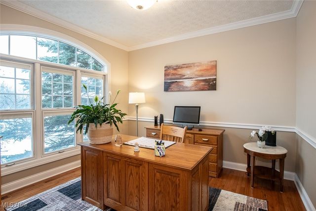 355 Wakefield Run Boulevard, Hinckley, OH 44233