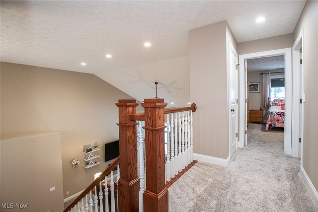 355 Wakefield Run Boulevard, Hinckley, OH 44233