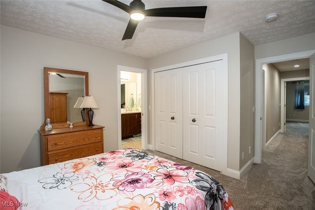 355 Wakefield Run Boulevard, Hinckley, OH 44233