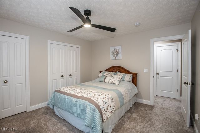 355 Wakefield Run Boulevard, Hinckley, OH 44233