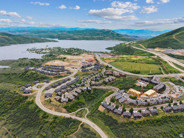 1008 W HERT CIR #302, Heber City, UT 84032