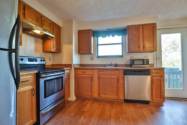 113 Highridge Court, Fairfield, OH 45014