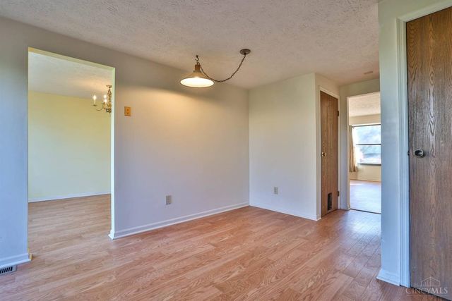 113 Highridge Court, Fairfield, OH 45014